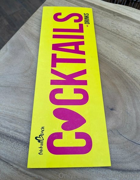 caitydrop best model archive