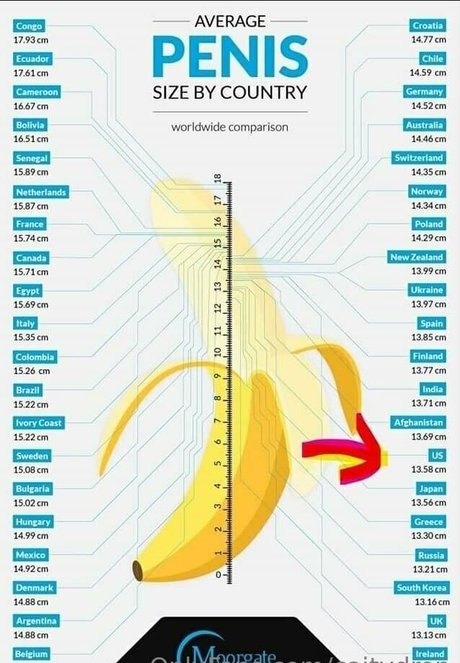 caitydrop art pornstar photos