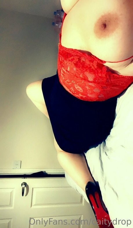 caitydrop hd pornstar images