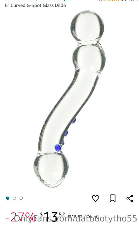 datbootytho55 hd pornstar photos