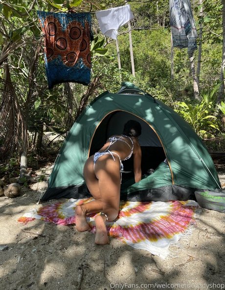 asianfantasyx sex star photo