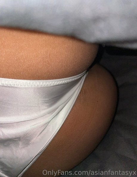 asianfantasyx nudes actress photos