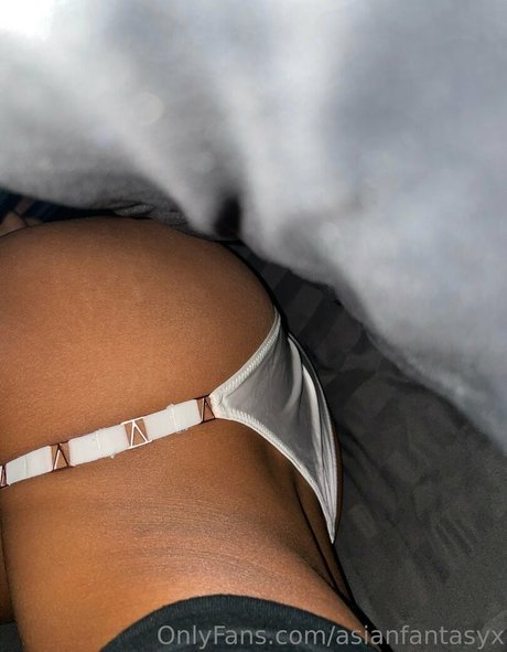 asianfantasyx model hd img