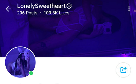 gay teen onlyfans art porn pic