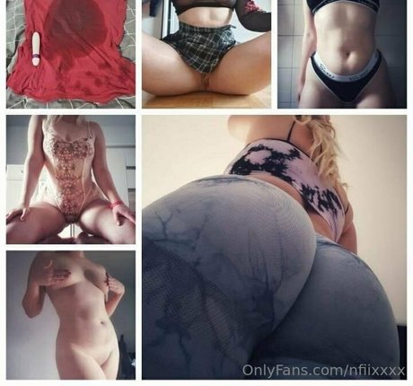 asmr bunny onlyfans sexy naked pic