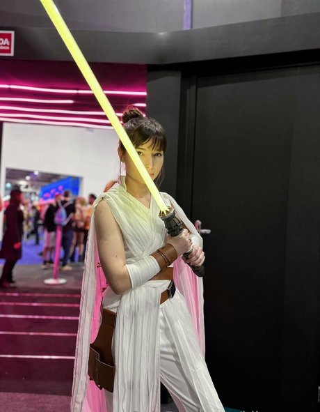 asian shower onlyfans sex images