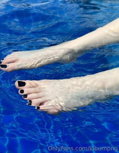 anal dildo onlyfans xxx galleries