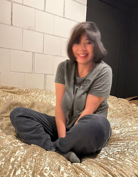 babe nude onlyfans sexy nudes gallery