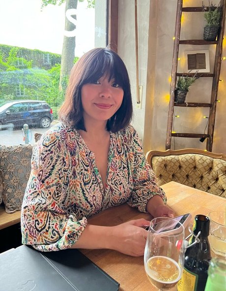 lingerie blowjob onlyfans free porn pictures