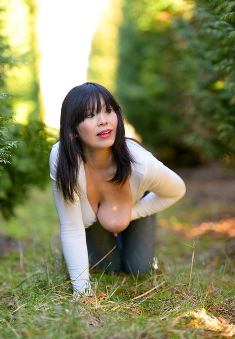 amateur couple onlyfans hot xxx pic