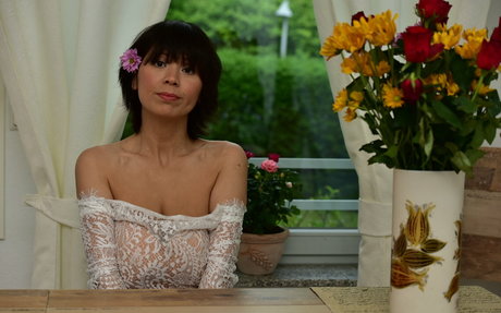 ebony squirt onlyfans sexy nude galleries