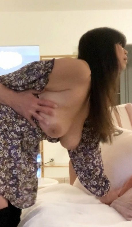 small pussy onlyfans hot nude picture