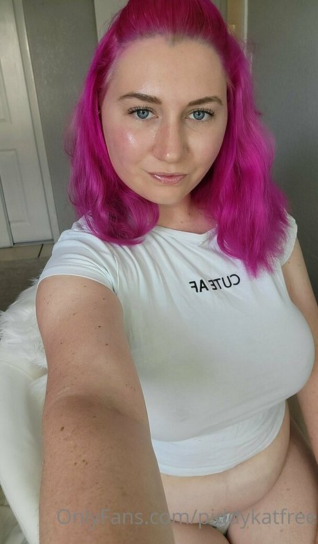 whore wife onlyfans sexy naked archive