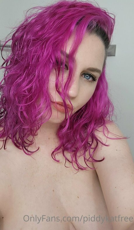 milf handjob onlyfans hot pic