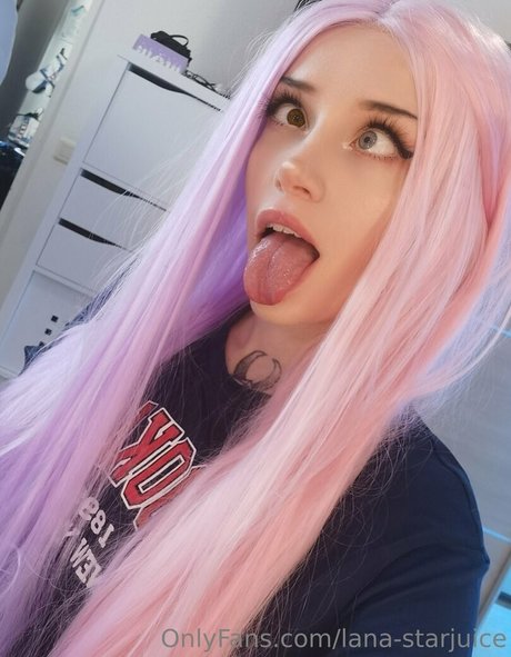 porn star onlyfans nudes archive