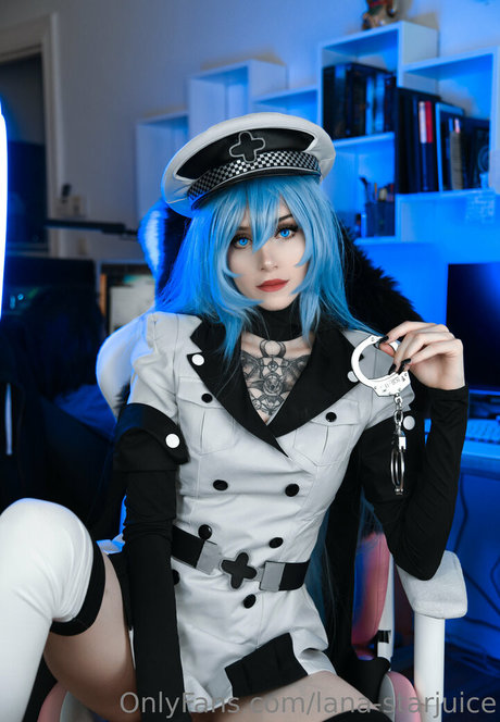 big black dick onlyfans hd image