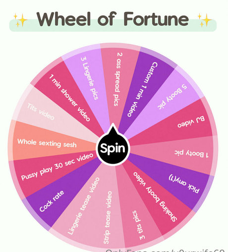 tall onlyfans beautiful xxx image