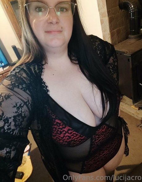 lucijacro xxx pornstar photos