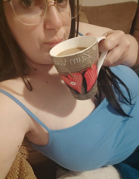 lucijacro erotic model images