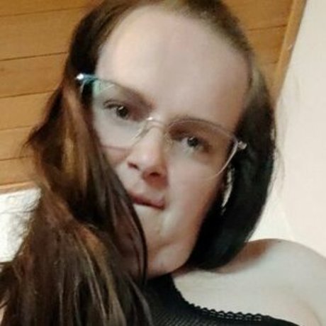 lucijacro star art archive