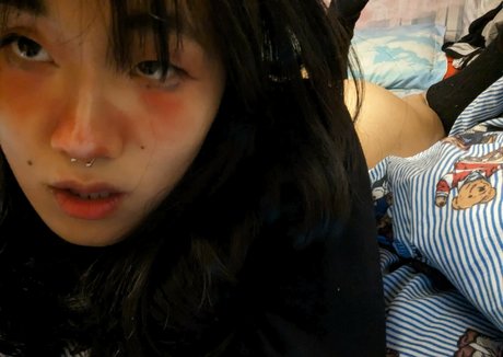 trans girl onlyfans nude gallery