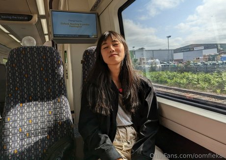 slut milf onlyfans hot nude pictures