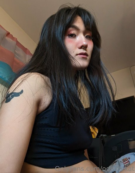 whore wife onlyfans pornographic photo