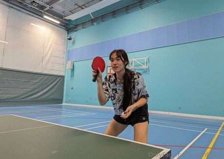 twink onlyfans hot sex pics