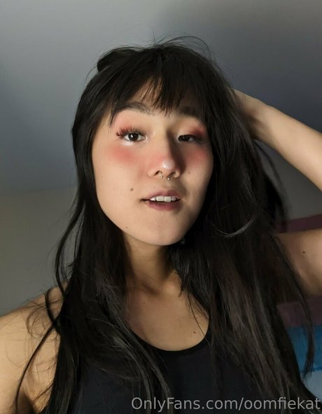 bikini ginger onlyfans sexy pics