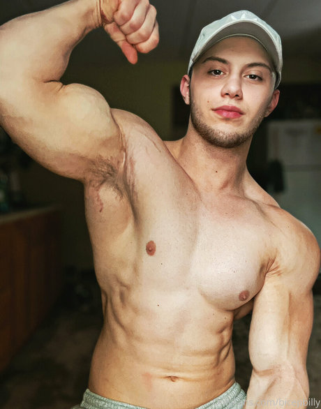 shemale cumshot onlyfans free nude img