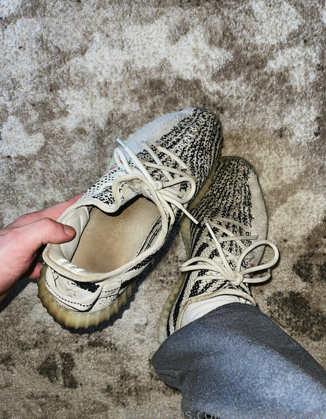 smile onlyfans sexy nudes galleries