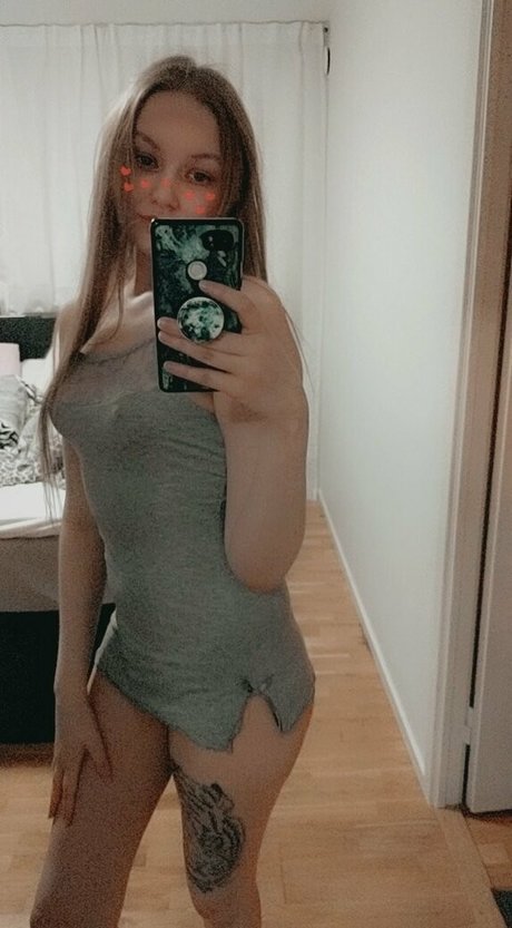 Real missbanana sex actress images