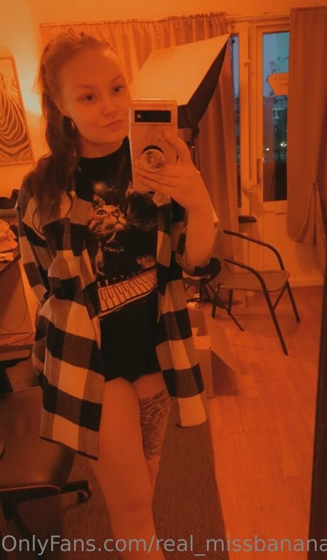 barista onlyfans art xxx gallery