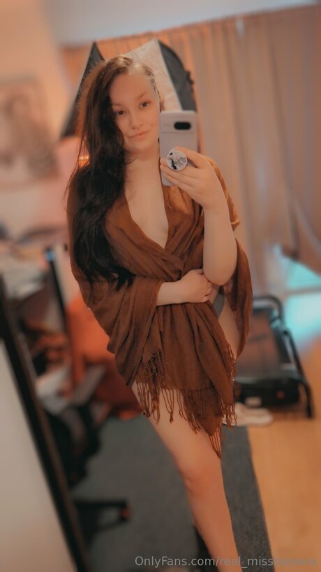 ebony bikini onlyfans beautiful naked galleries