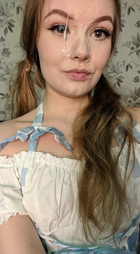 shemale handjob onlyfans best pics