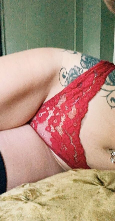 carmen ray24 top model photos