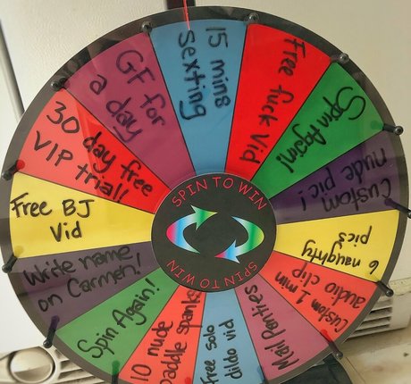 carmen ray24 model pornographic images