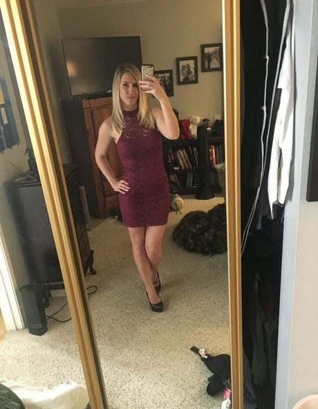 alexiusjade erotic actress galleries