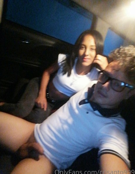 teen tits onlyfans free sexy pic