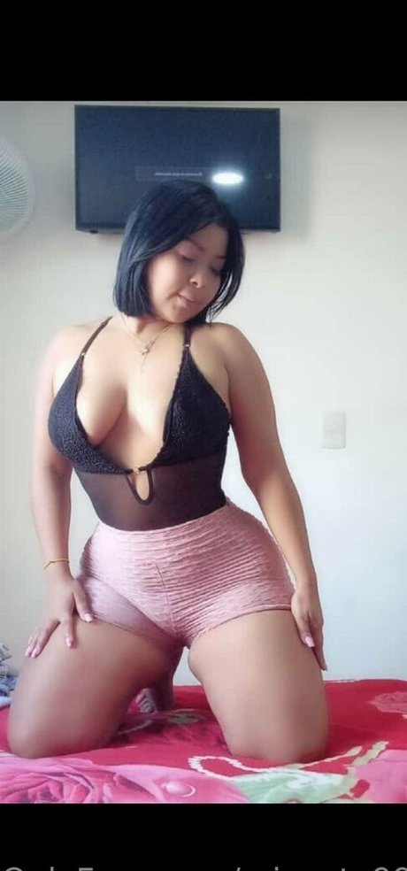 curly hair teen onlyfans pornos gallery