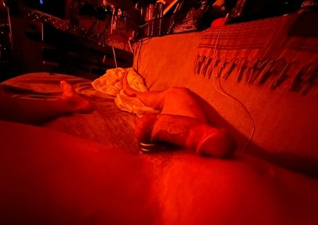 shemale cum in mouth onlyfans beautiful naked pictures