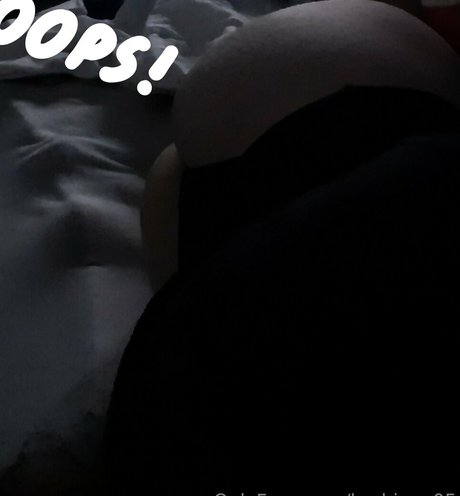 barbieee05 nudes pornstar pics