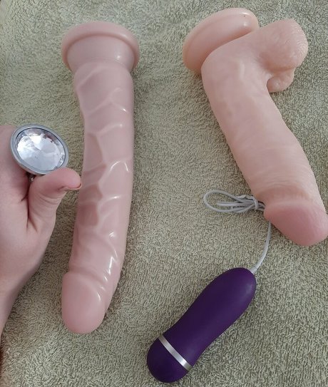 british granny onlyfans best image