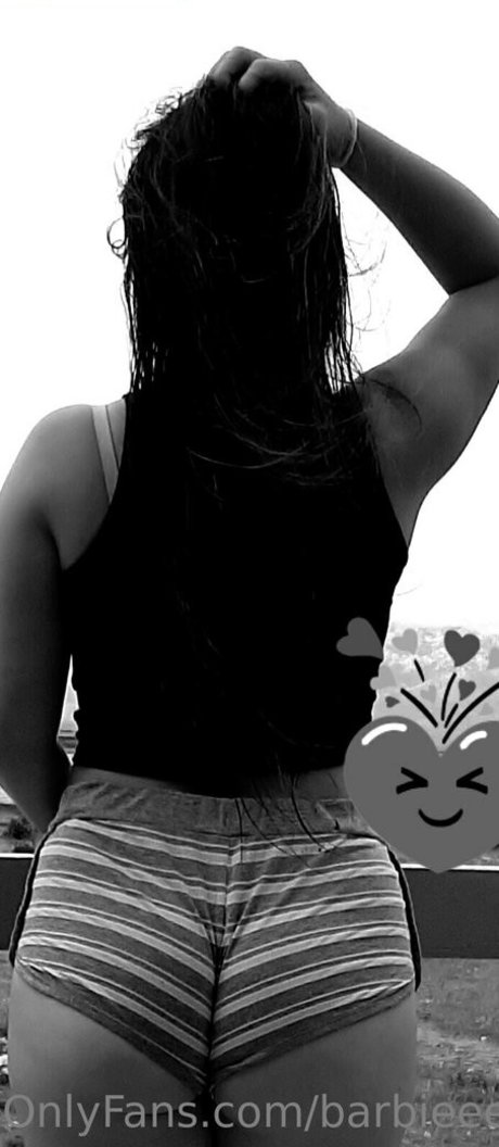 barbieee05 art actress pics