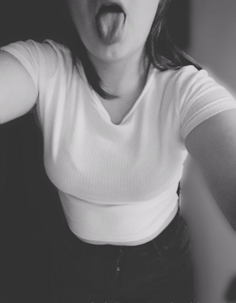 barbieee05 nice actress archive