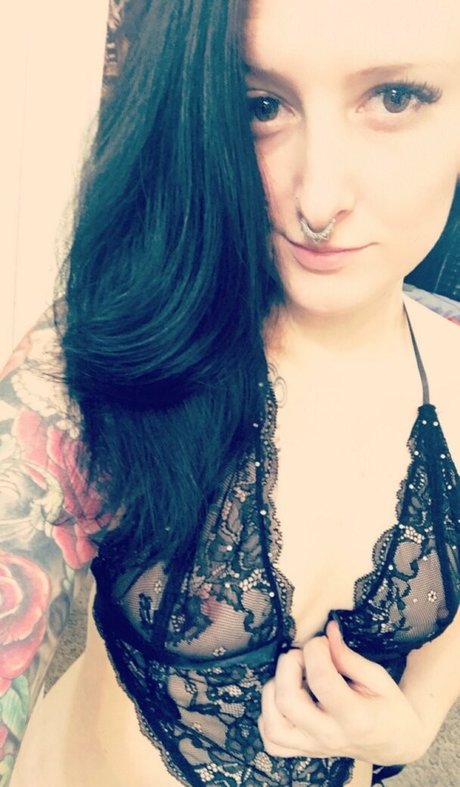 demon169 pretty pornstar gallery