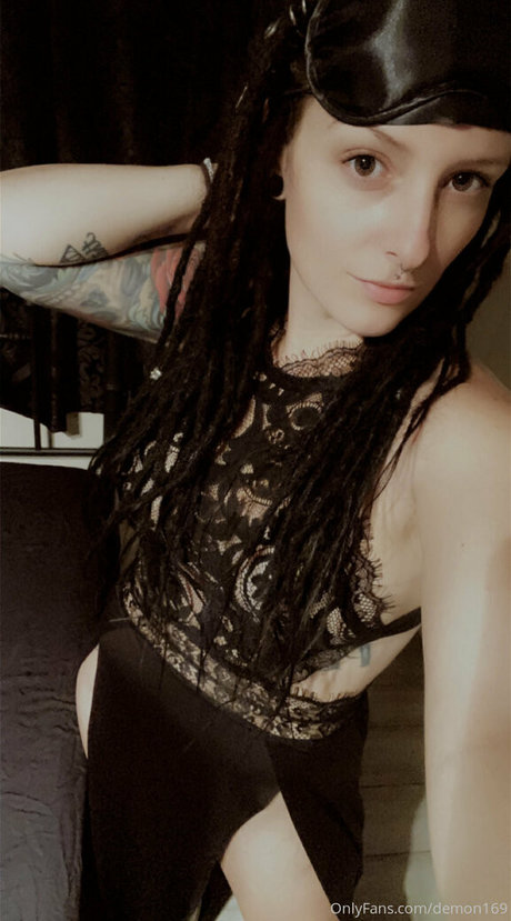 demon169 pornstar pictures