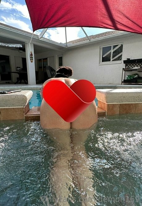 demon169 pornstar adult pics