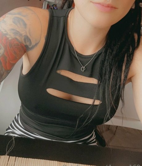 demon169 naked pornstar archive