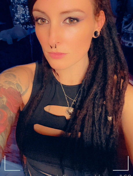 demon169 xxx pornstar pictures